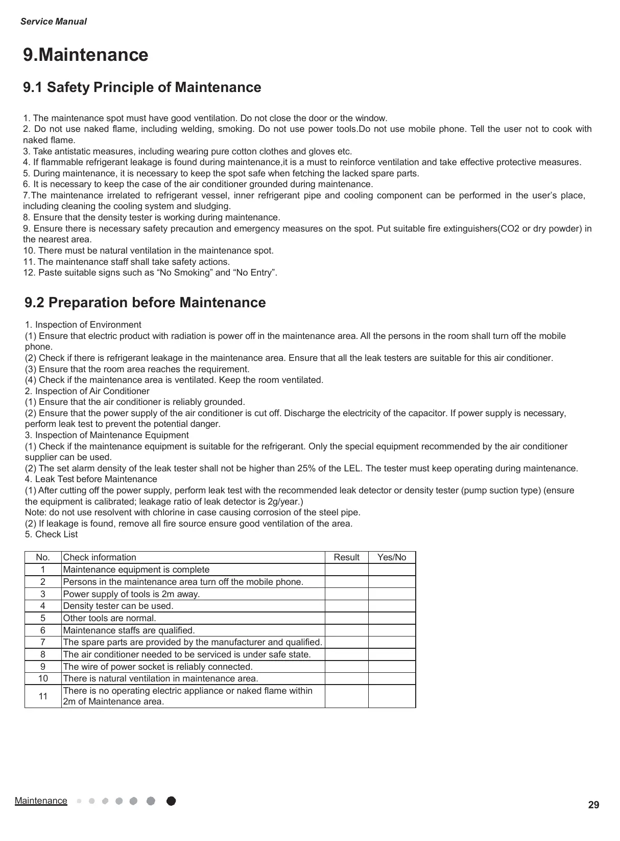 Page #31 background image