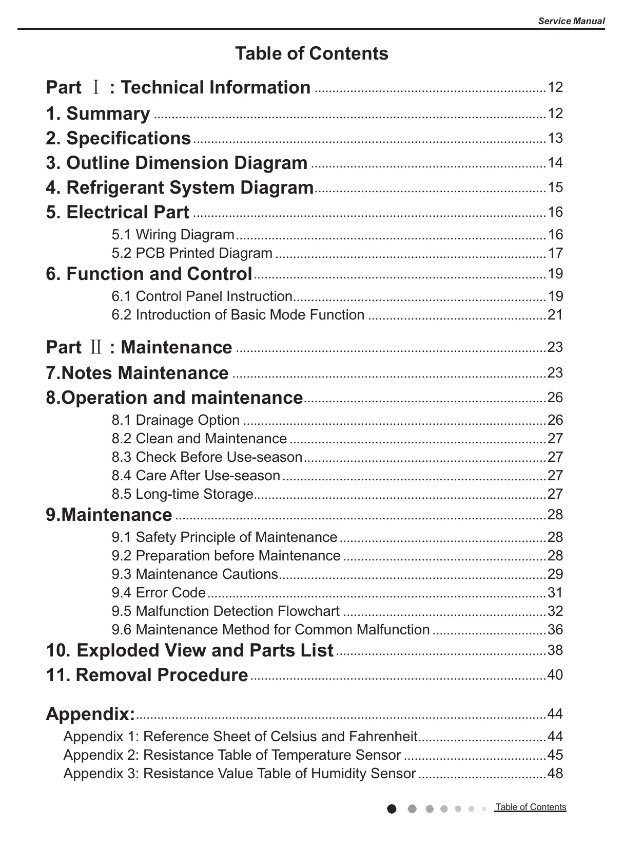 Page #2 background image
