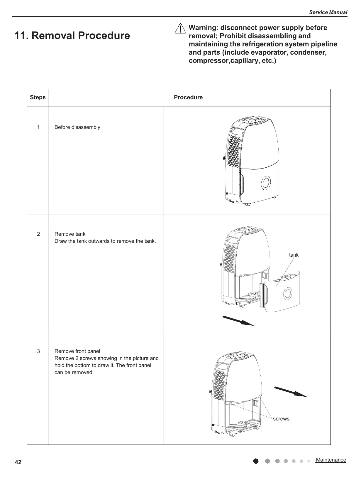 Page #46 background image