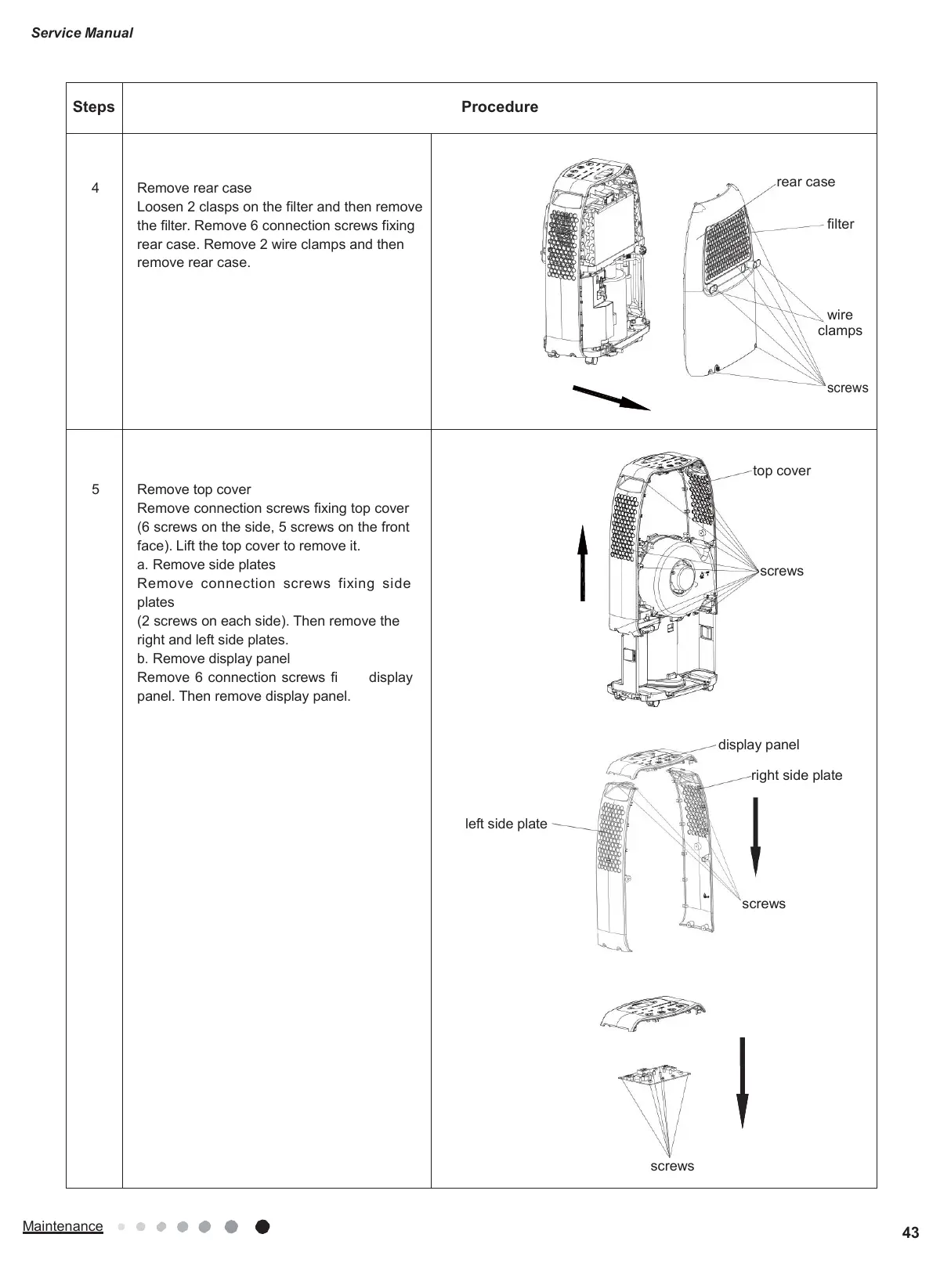 Page #47 background image