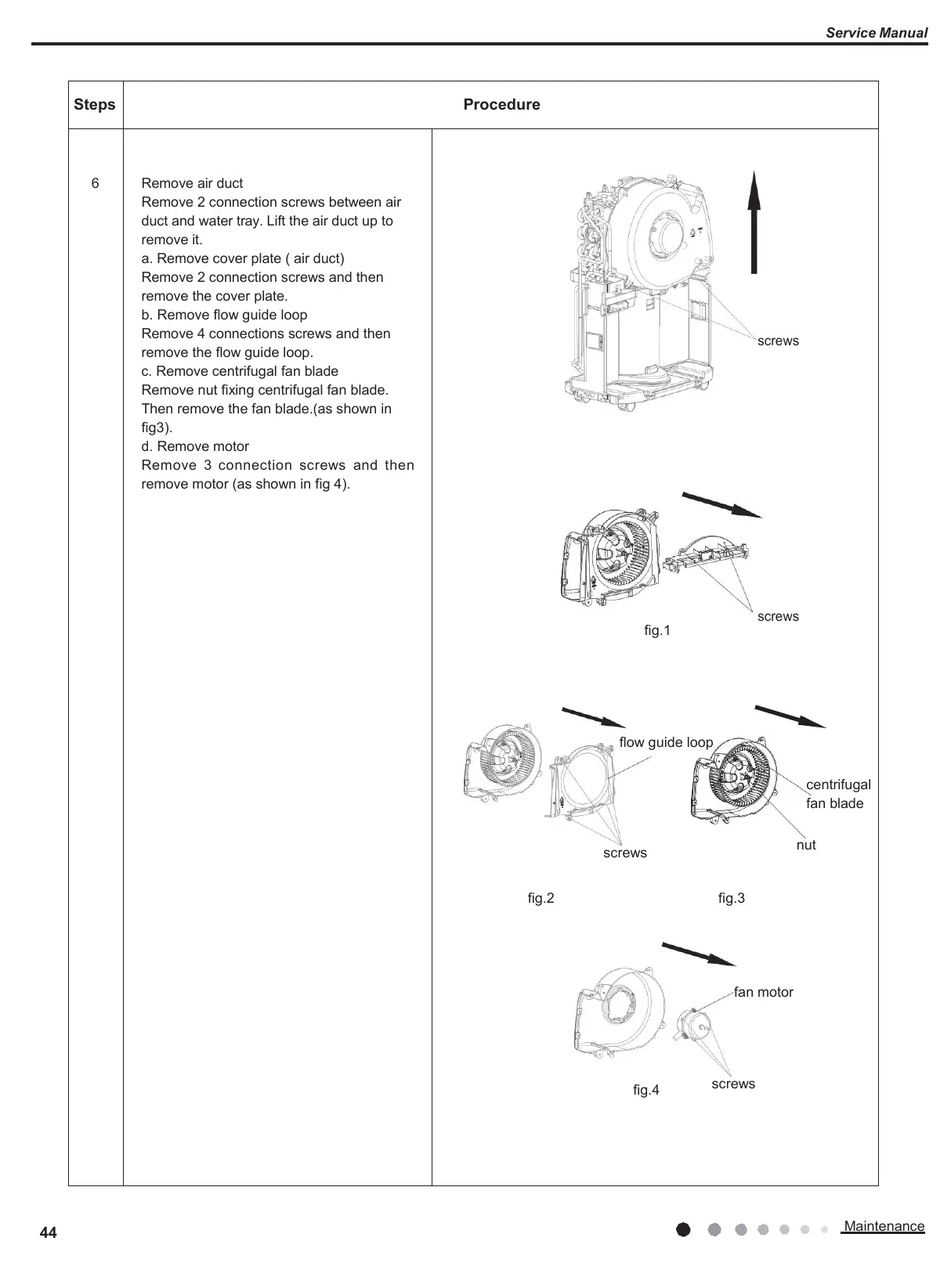 Page #48 background image