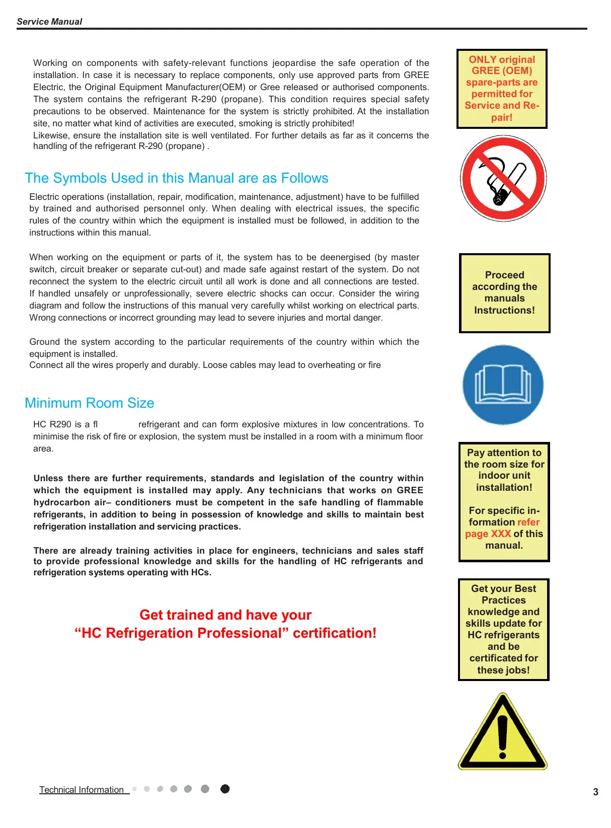Page #5 background image