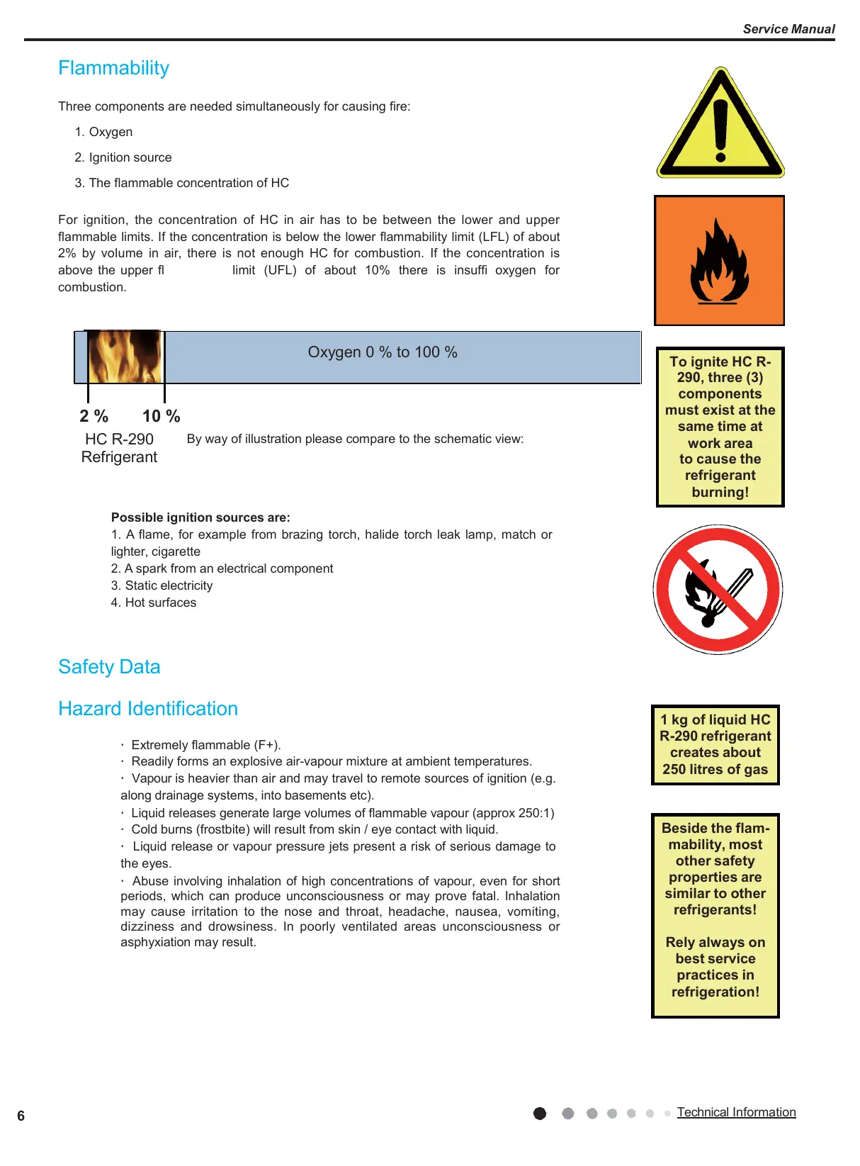 Page #8 background image