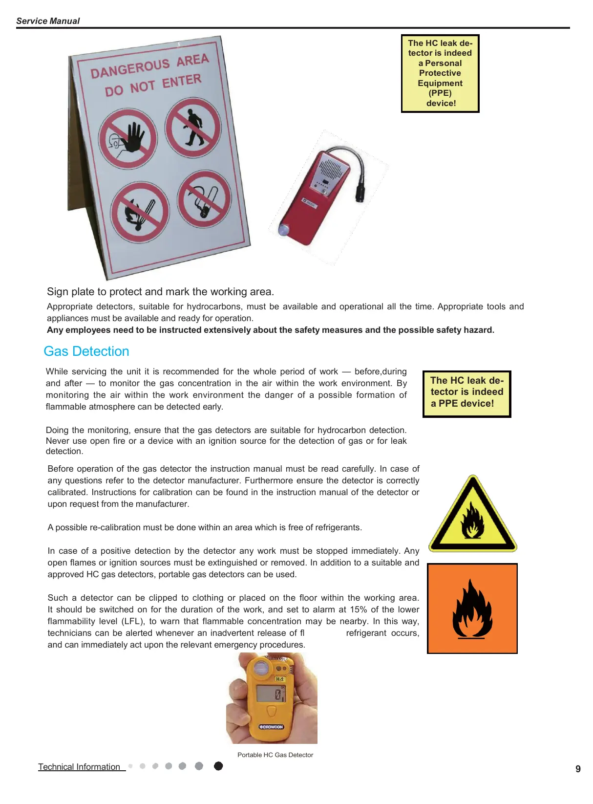 Page #11 background image