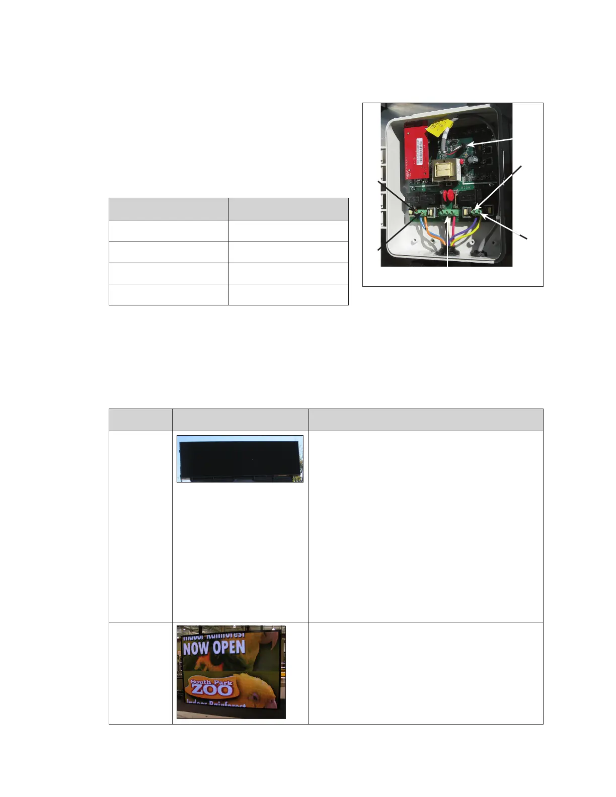 Page #11 background image
