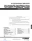 Preview: Service Manual