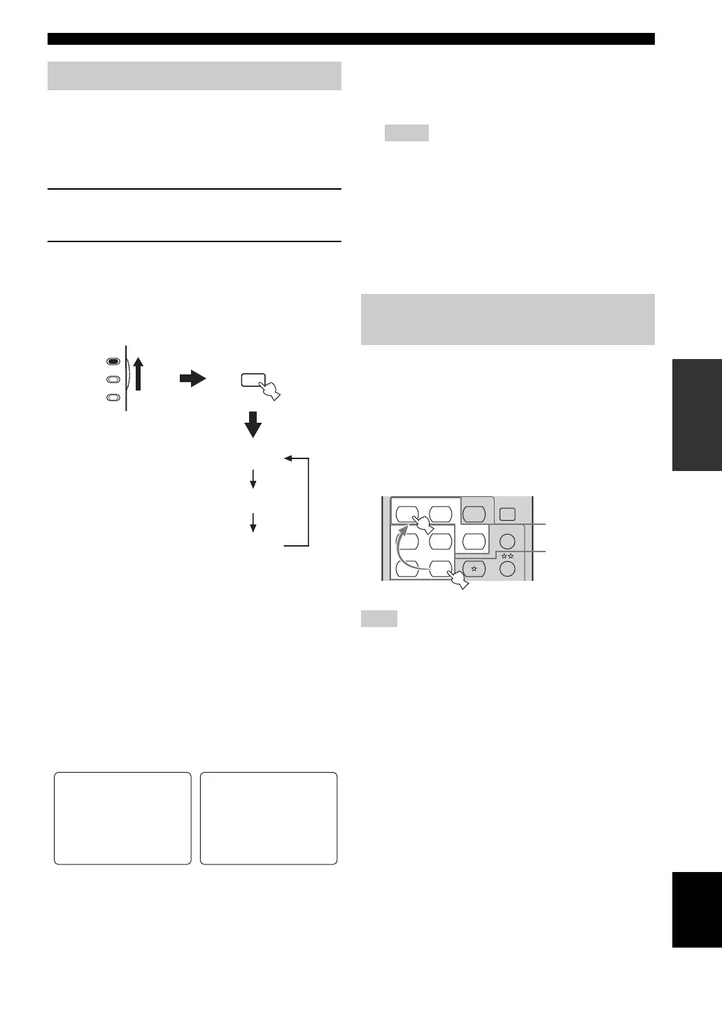 Page #43 background image