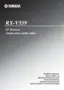 Preview: Owner's Manual