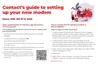 Preview: Guide