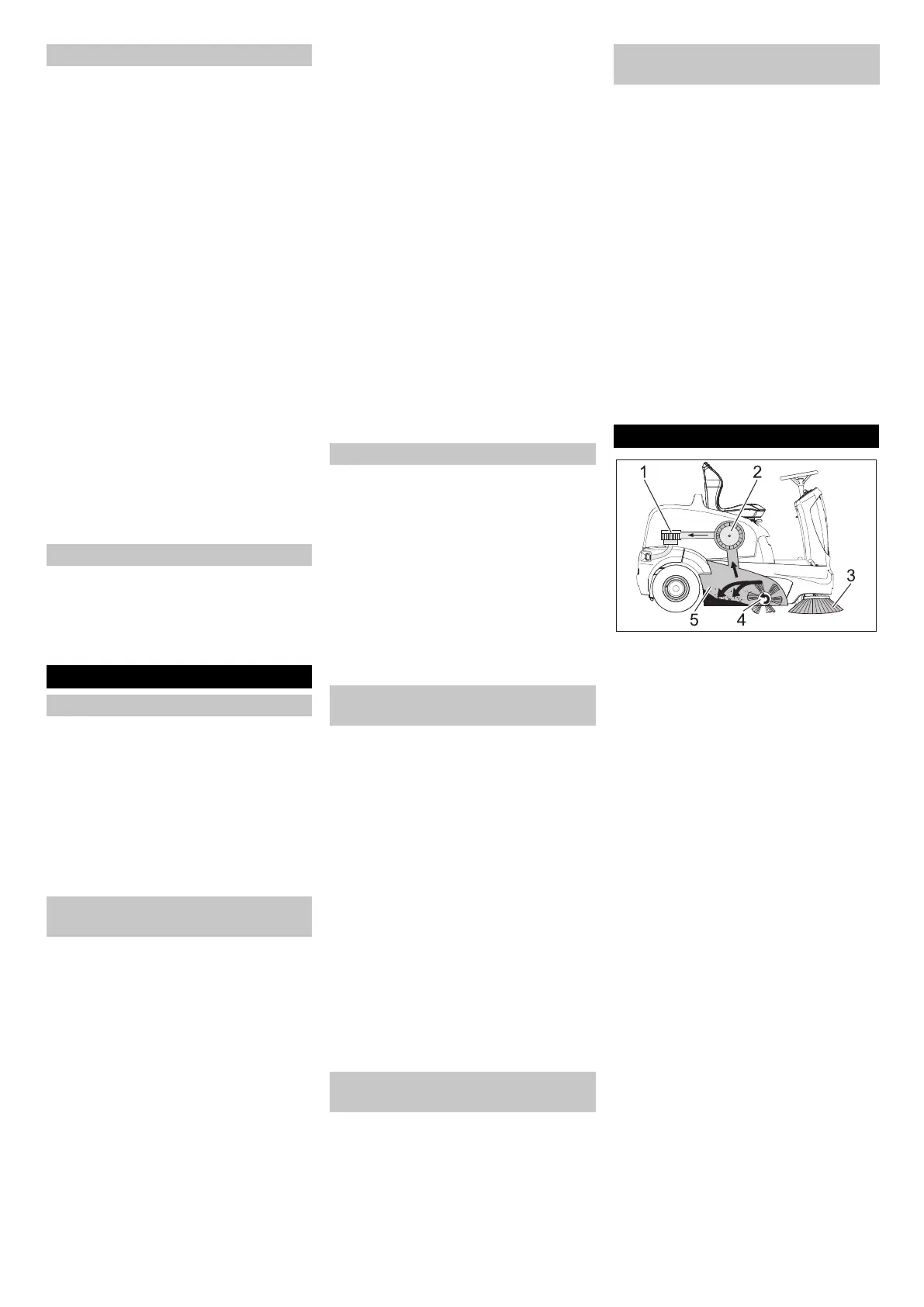 Page #139 background image