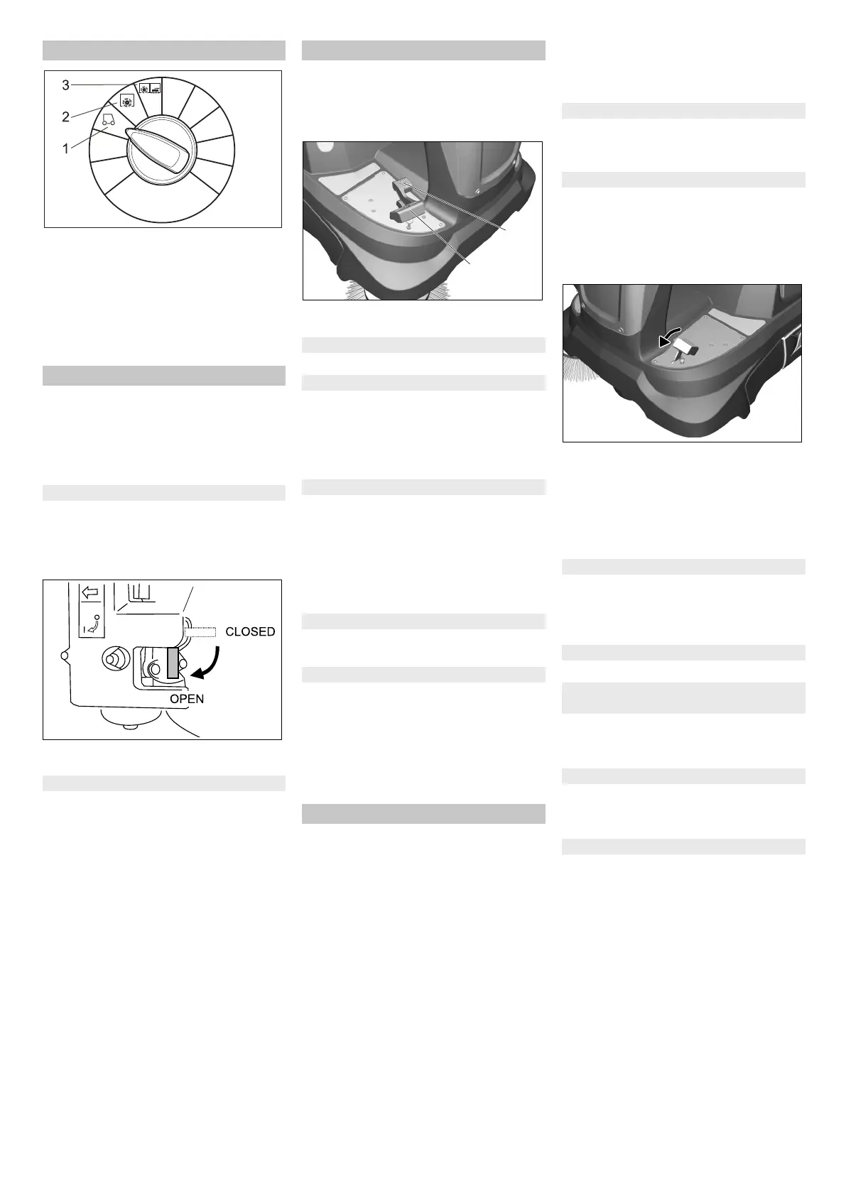 Page #142 background image