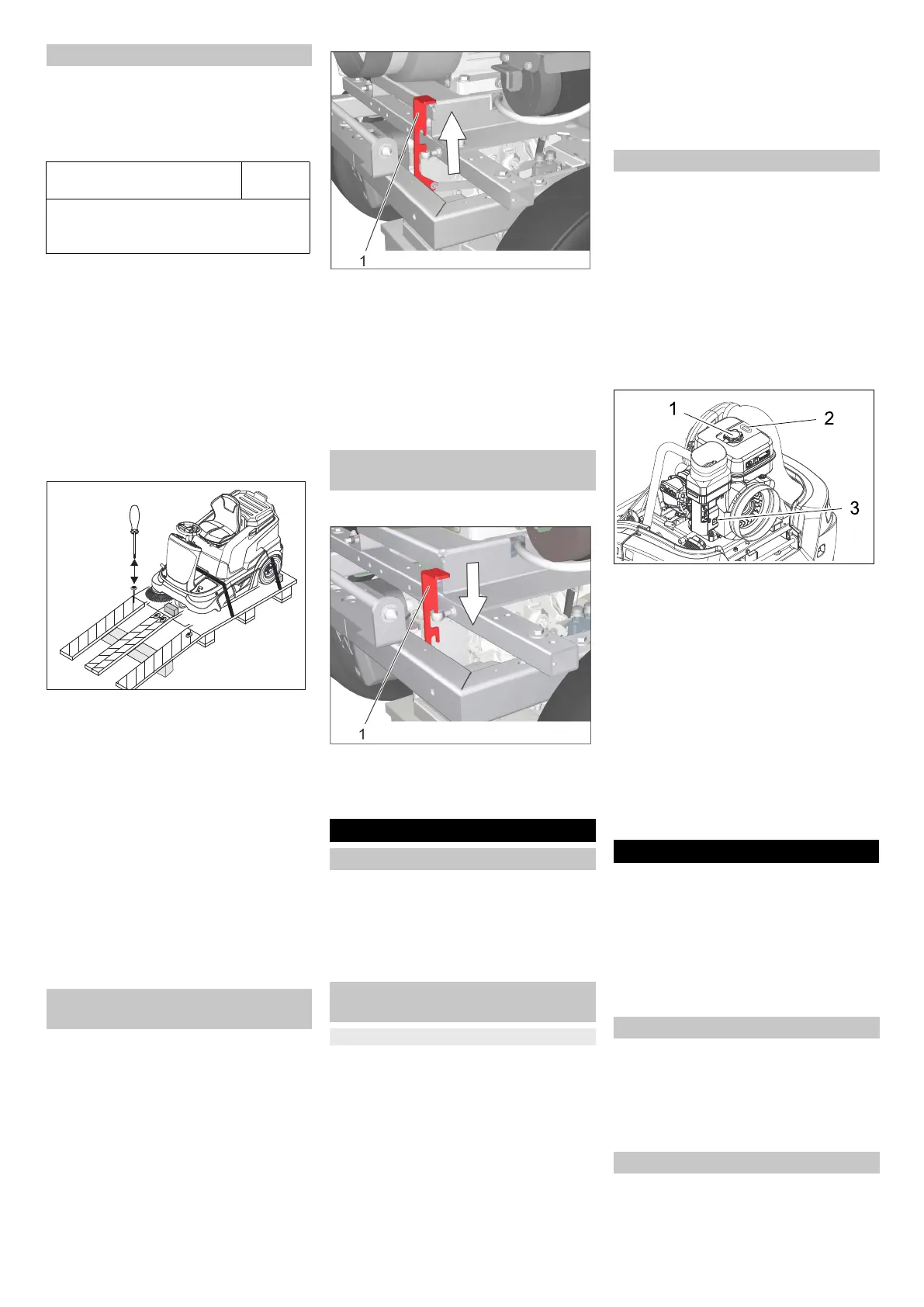 Page #229 background image