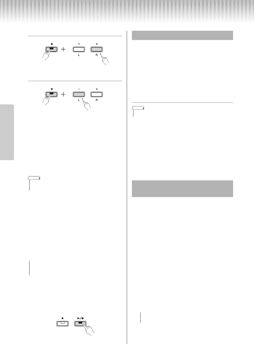 Page #22 background image