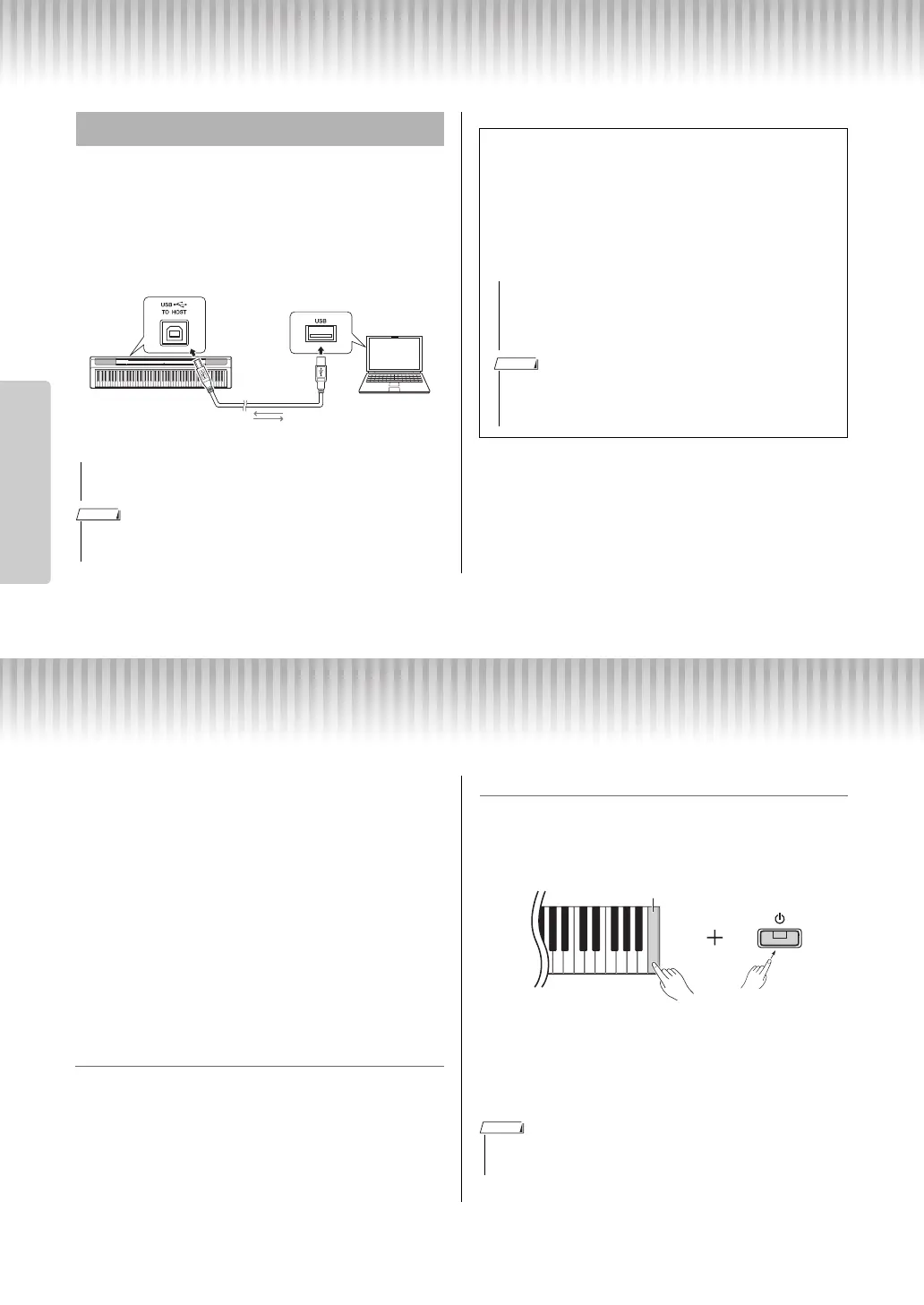 Page #24 background image