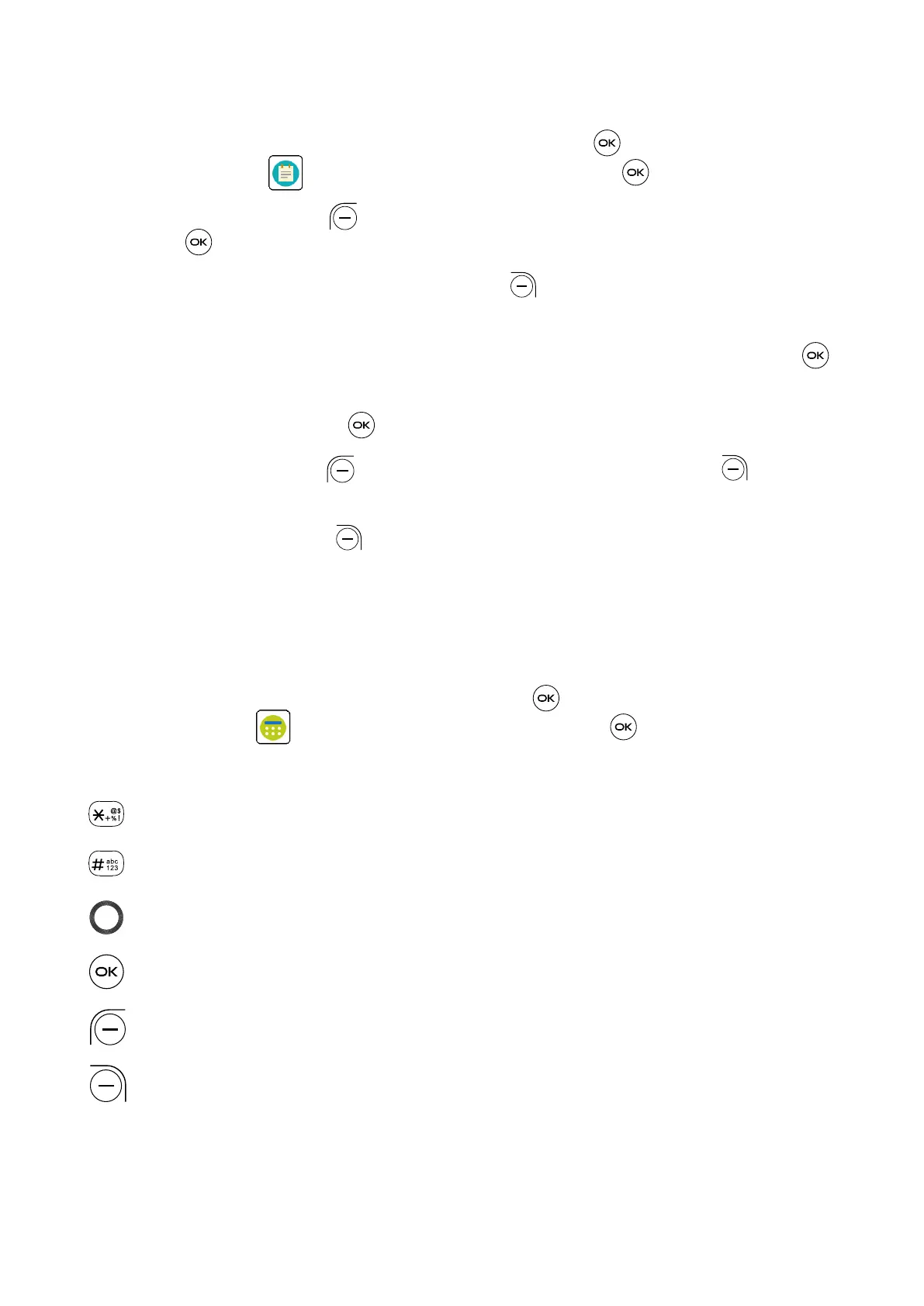 Page #32 background image