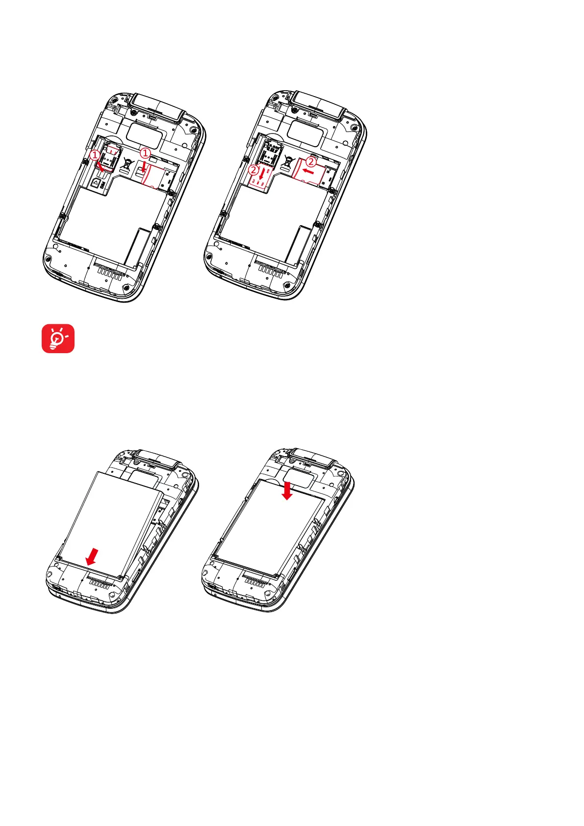 Page #9 background image