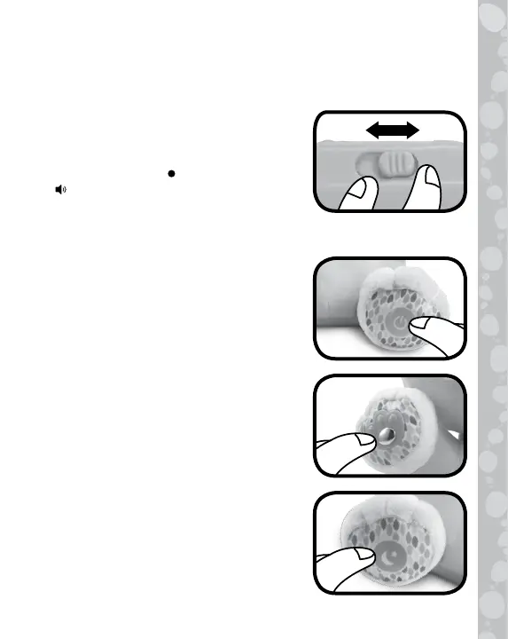 Page #7 background image