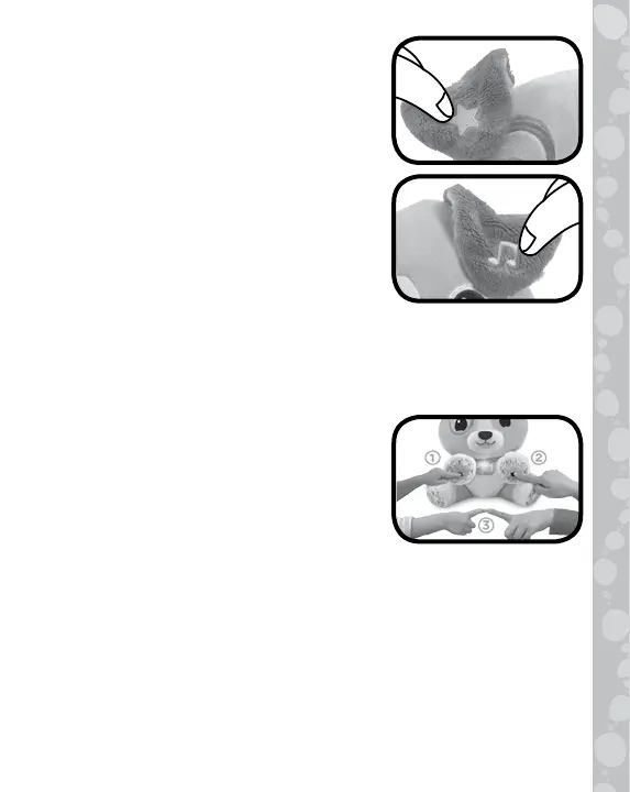 Page #8 background image