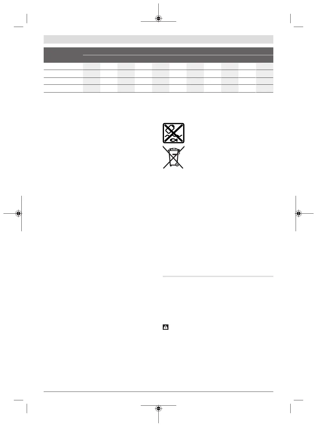 Page #272 background image