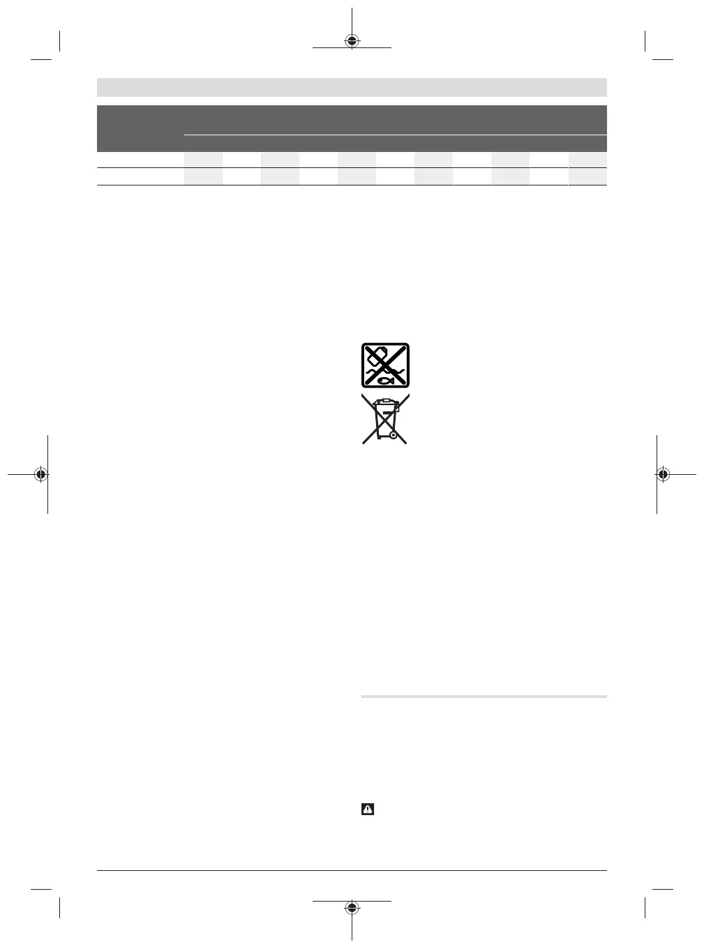 Page #310 background image