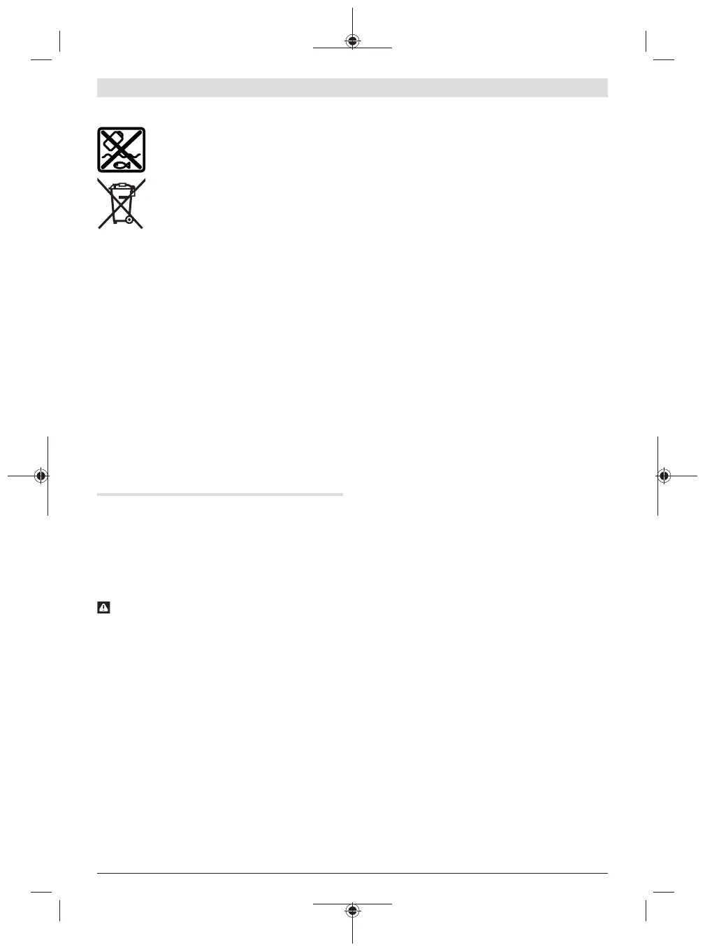 Page #342 background image
