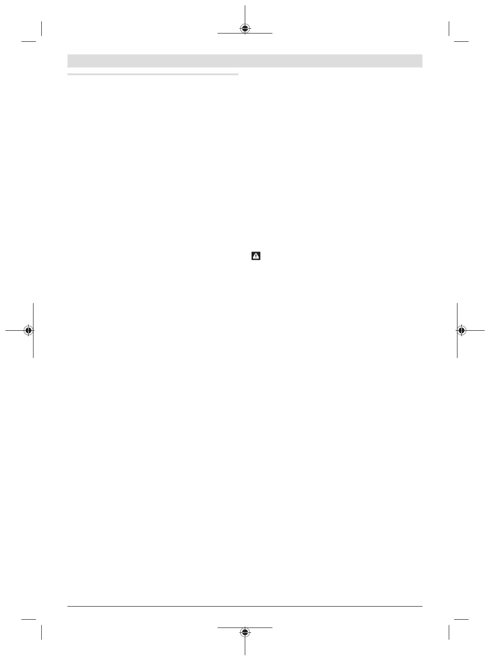 Page #134 background image