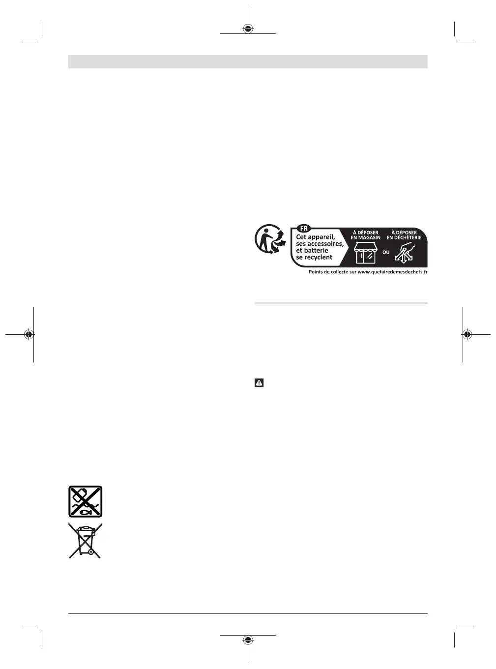 Page #240 background image