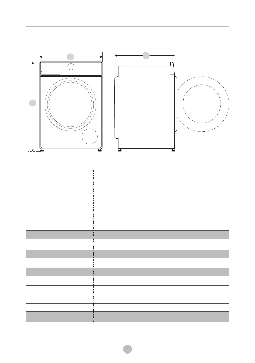 Page #39 background image