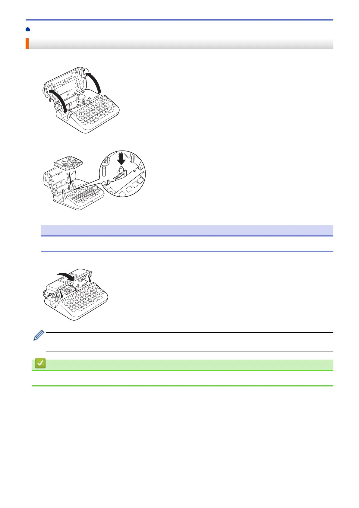 Page #19 background image