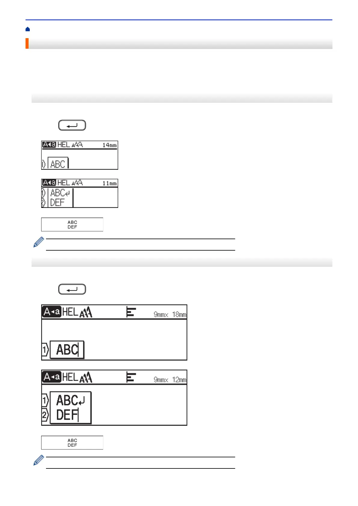 Page #36 background image