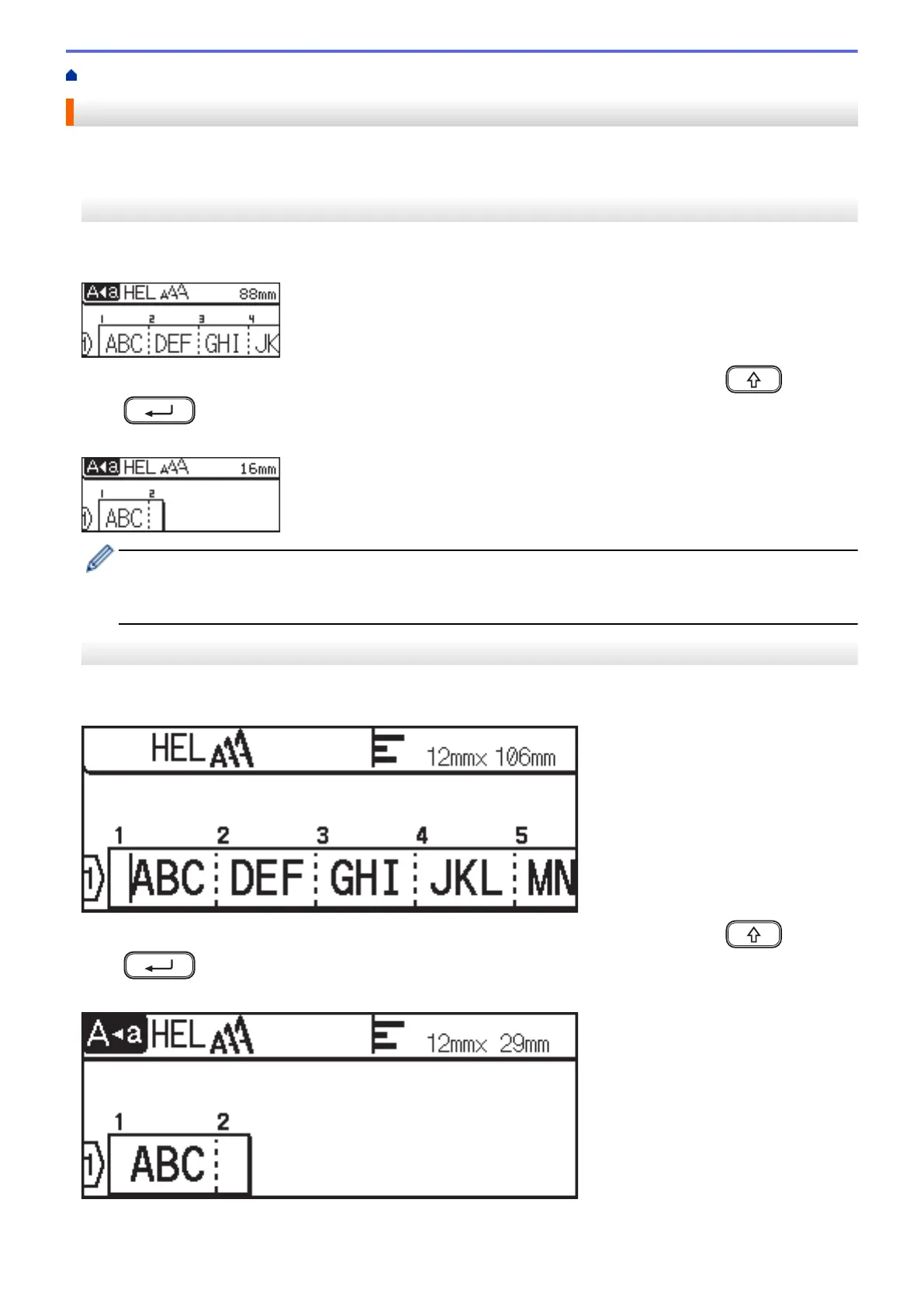 Page #38 background image