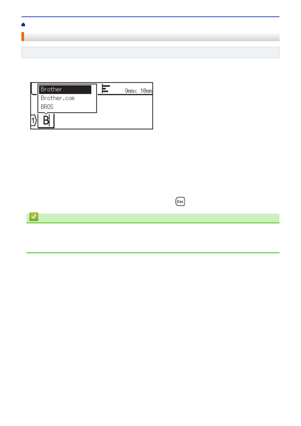 Page #43 background image