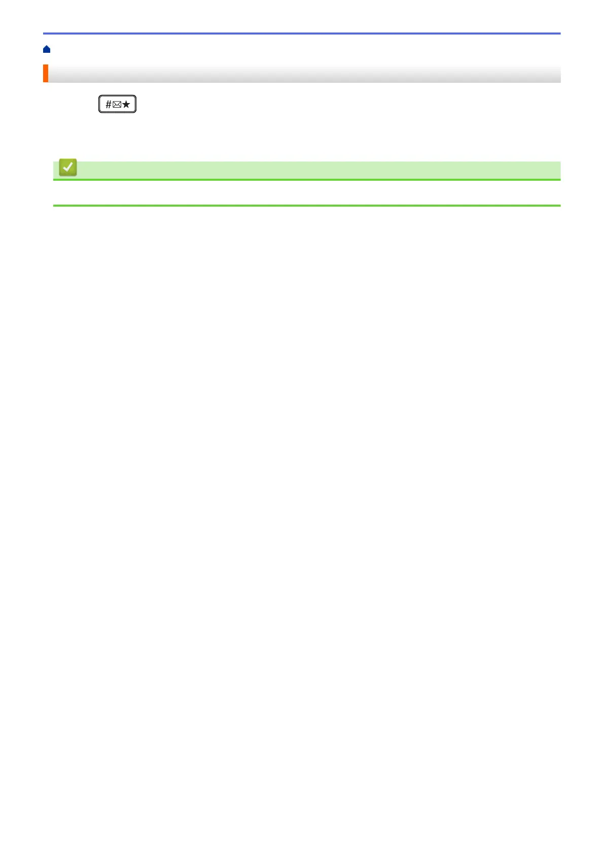 Page #47 background image