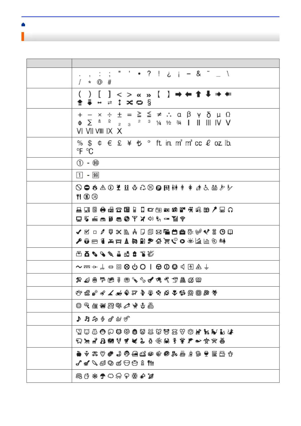 Page #49 background image