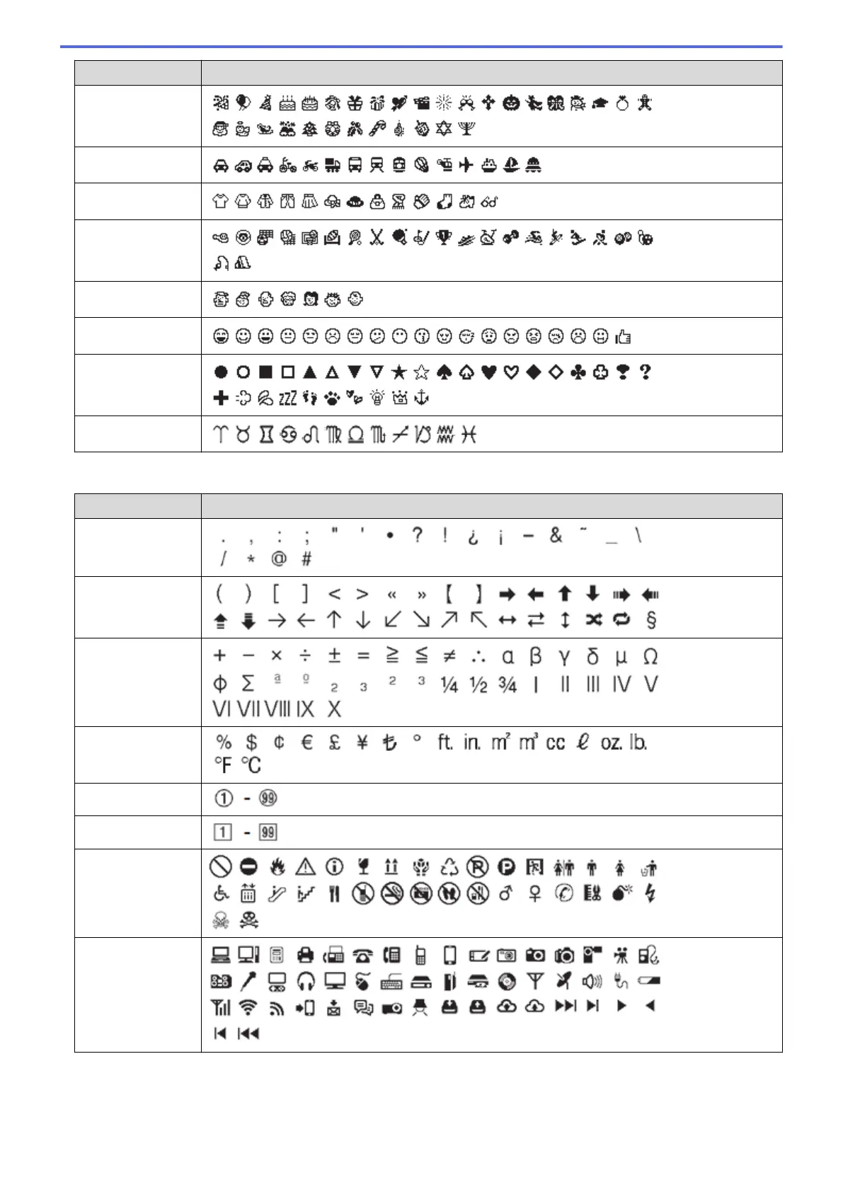 Page #50 background image