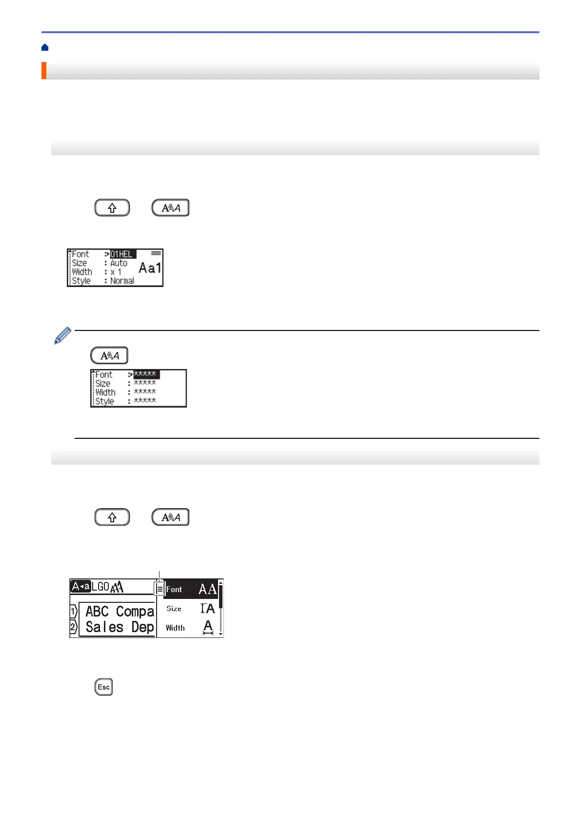 Page #58 background image