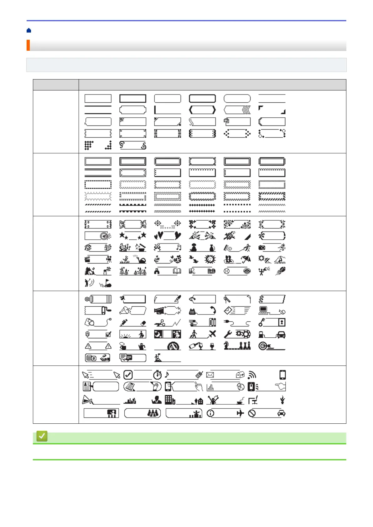 Page #66 background image