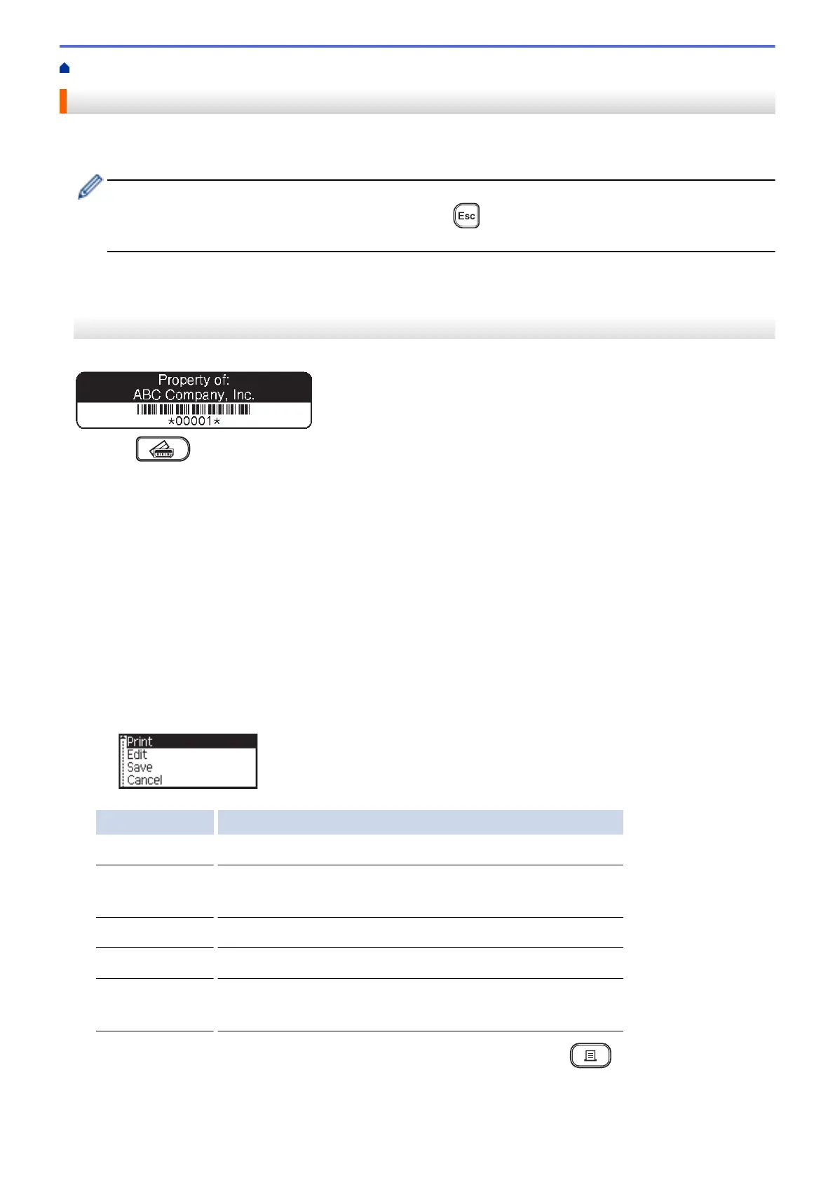 Page #68 background image