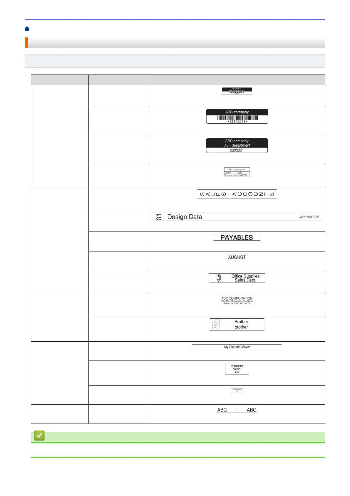 Page #71 background image