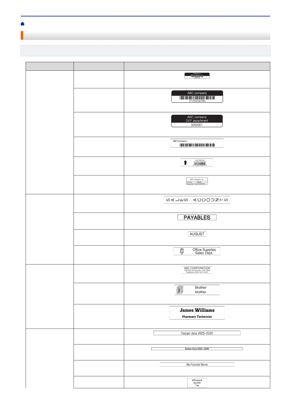 Page #72 background image