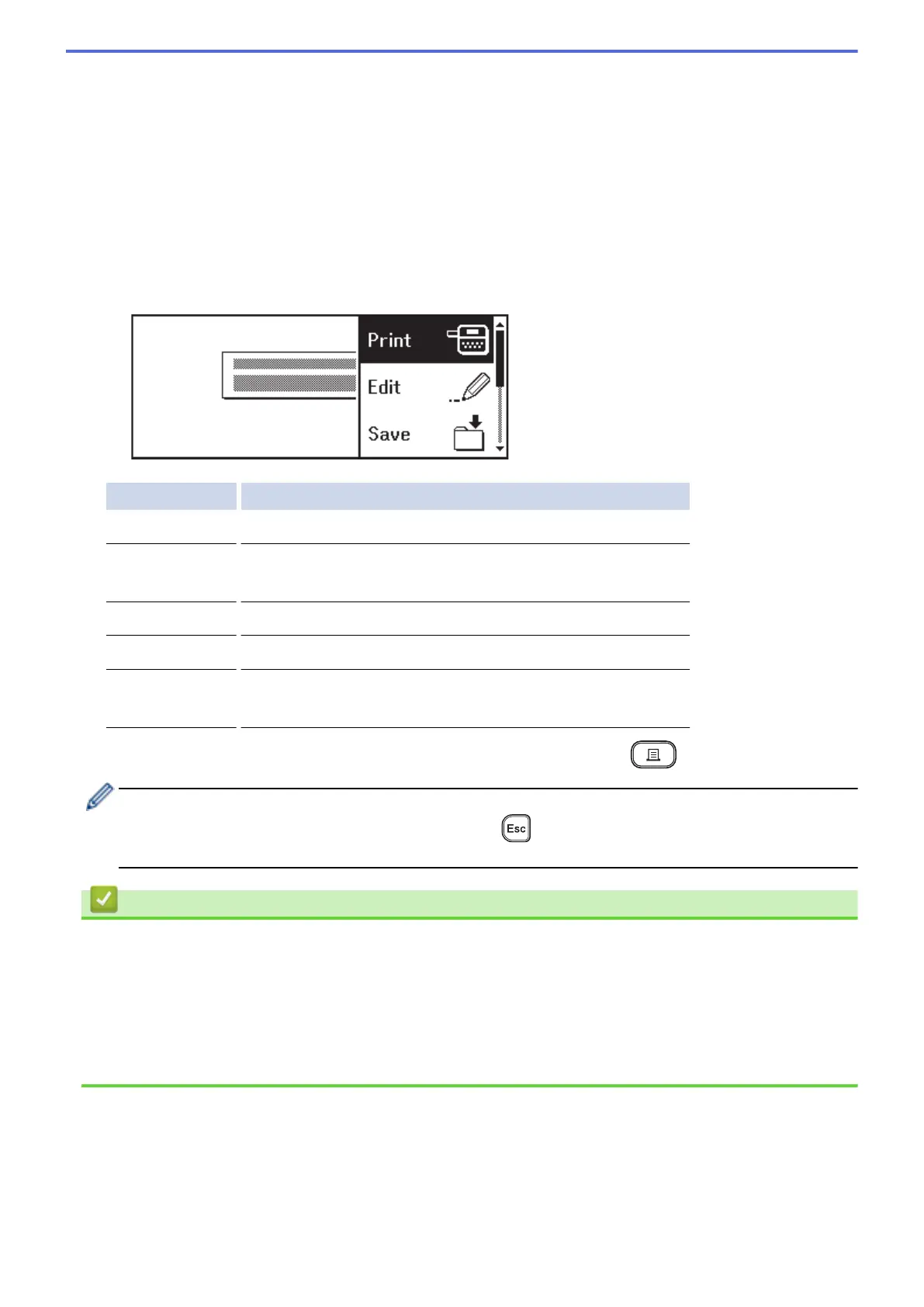 Page #75 background image