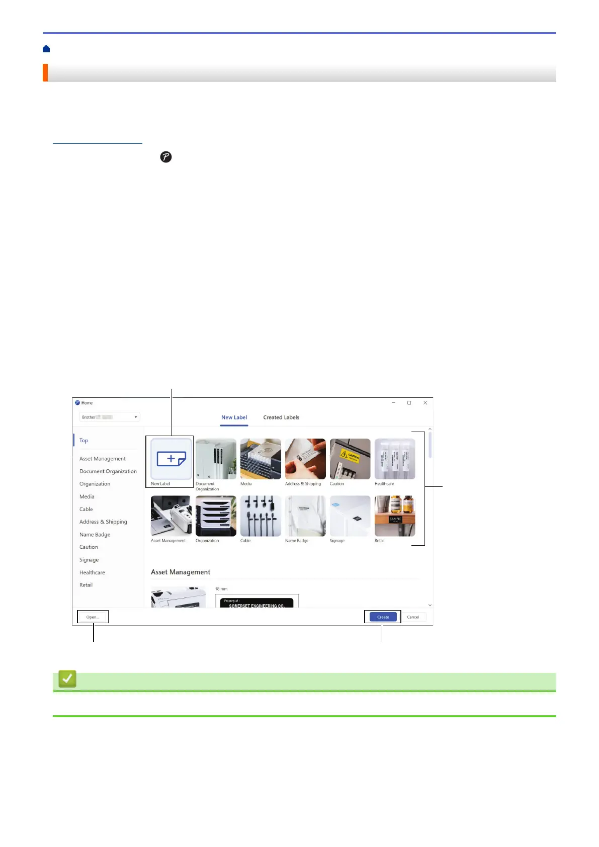 Page #98 background image