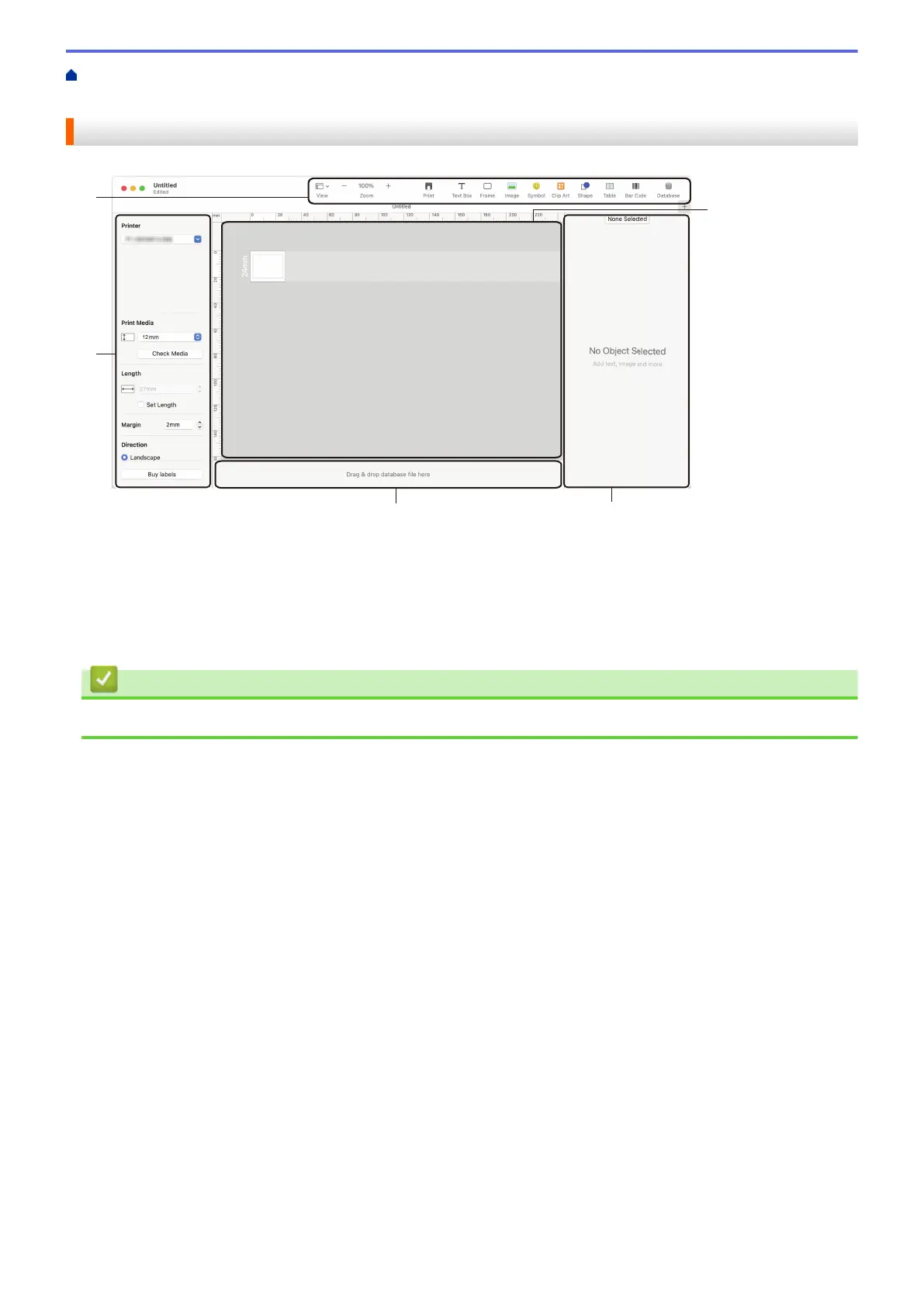 Page #100 background image