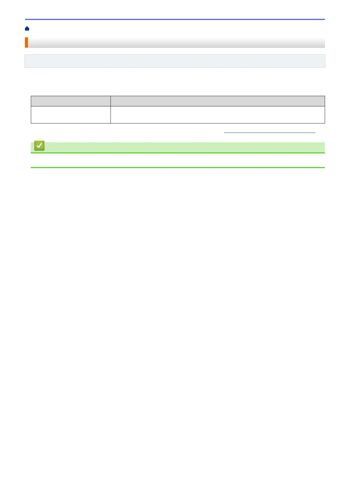 Page #103 background image