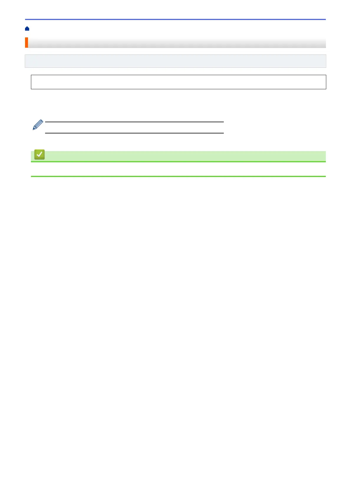 Page #104 background image