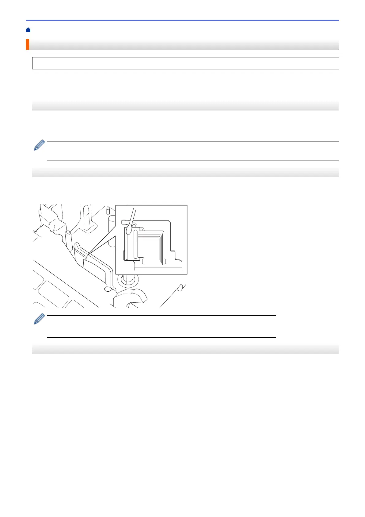 Page #106 background image