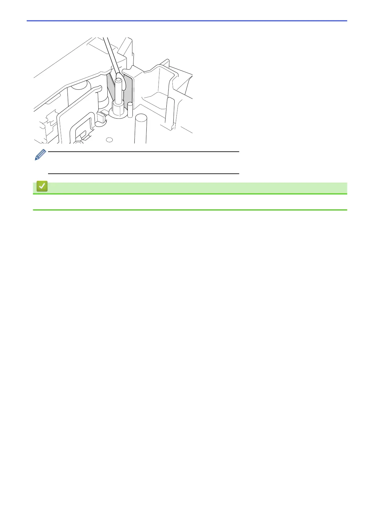 Page #107 background image