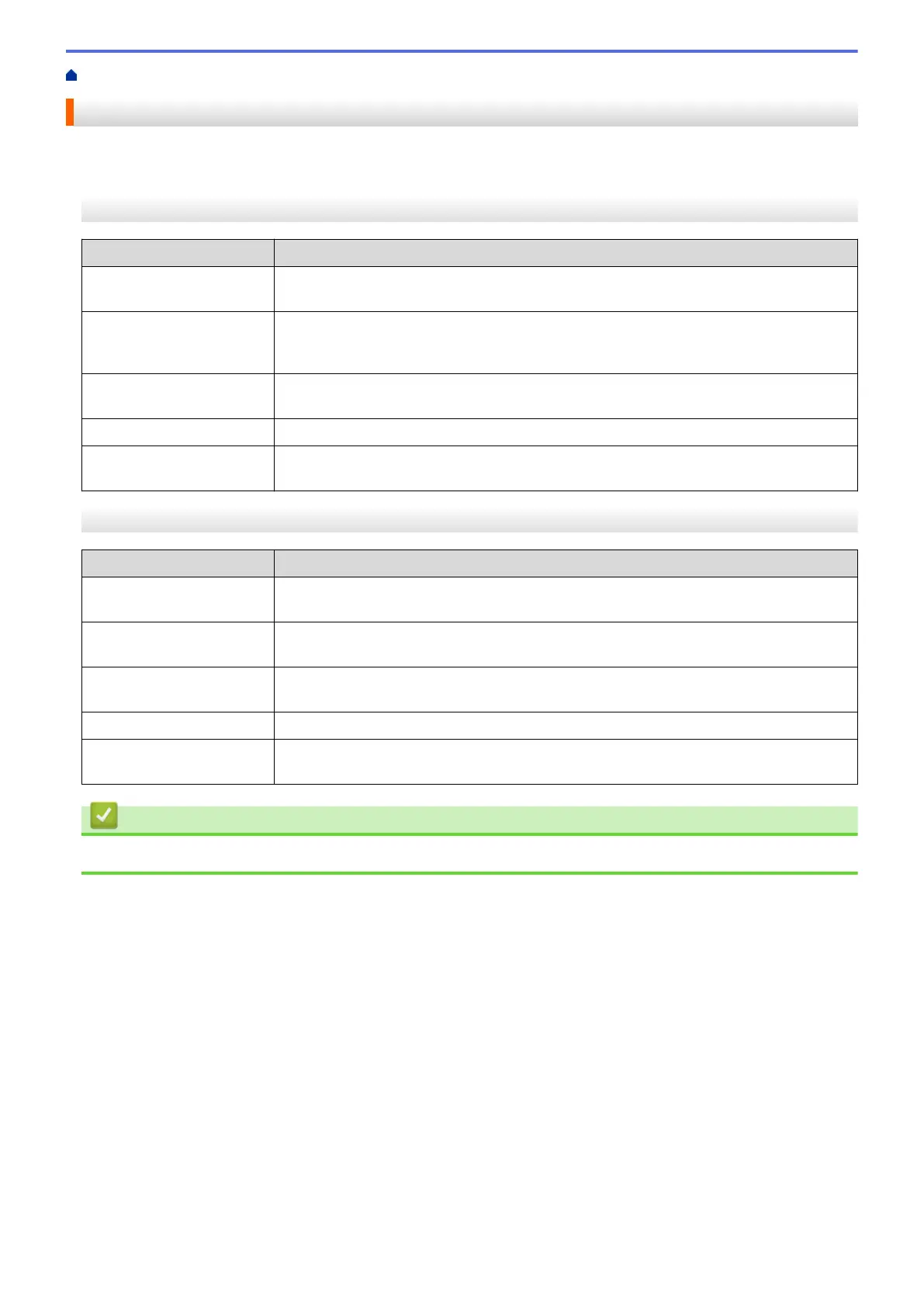 Page #111 background image
