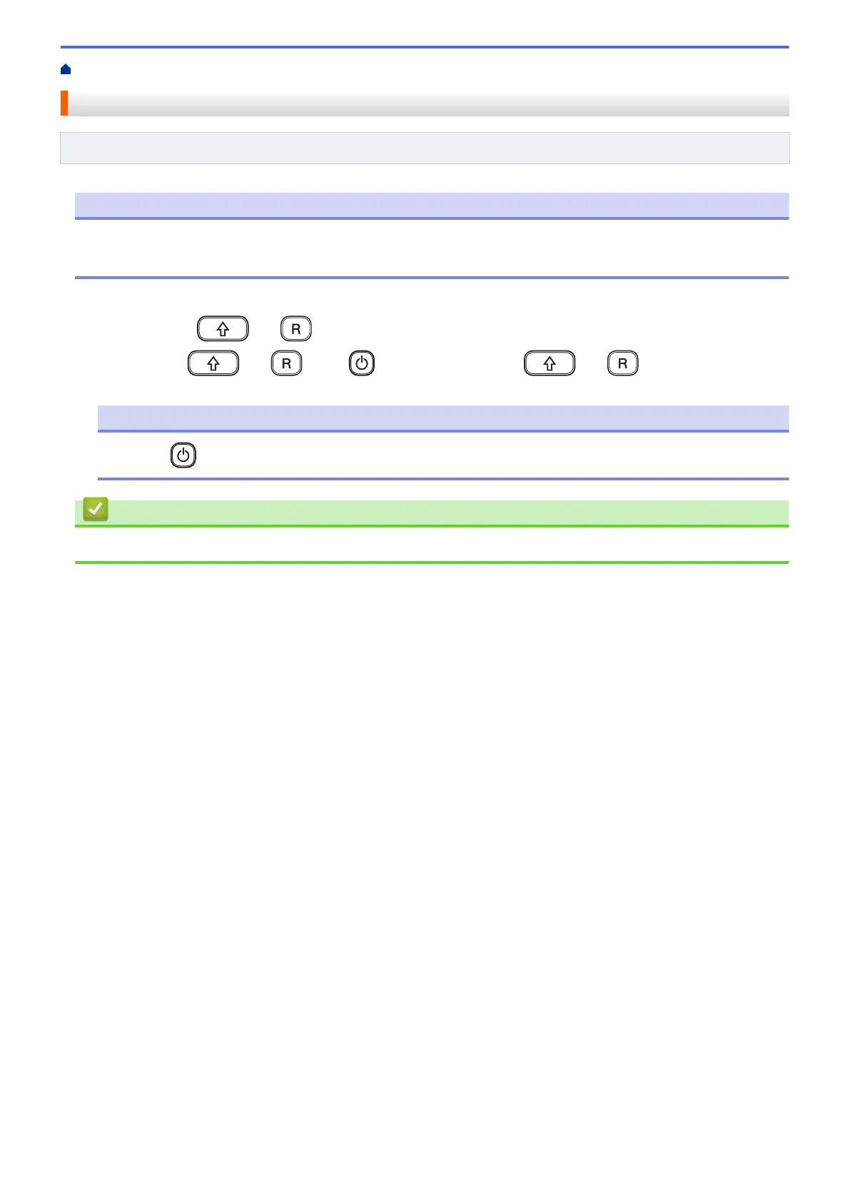 Page #114 background image