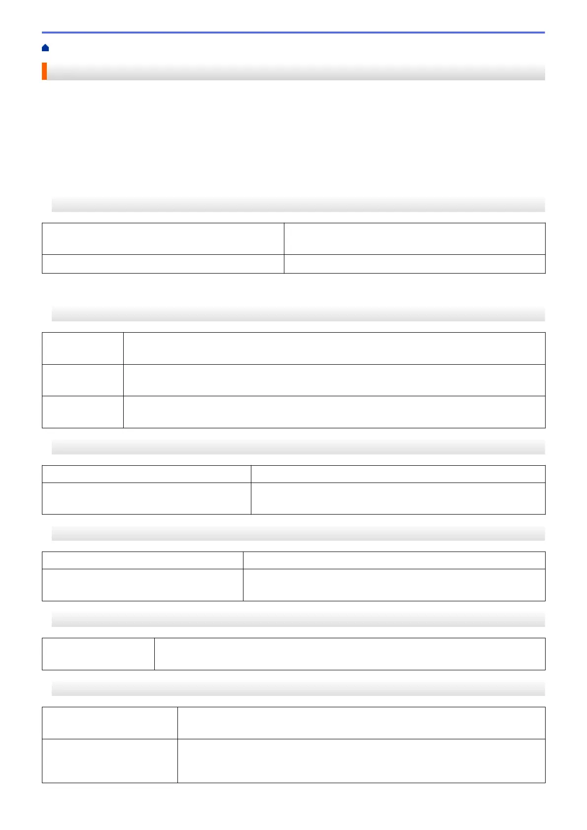 Page #117 background image